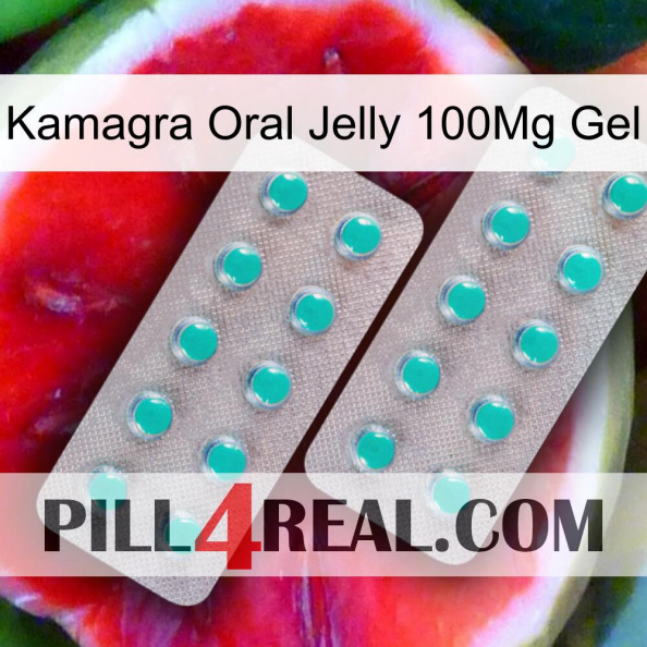 Kamagra Oral Jelly 100Mg Gel 29.jpg